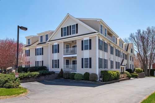 103-437 Winnacunnet Road, Hampton, NH, 03842 | Card Image