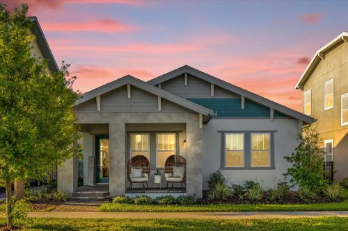 8338 Modiano St, ORLANDO, FL, 32827-7783 | Card Image