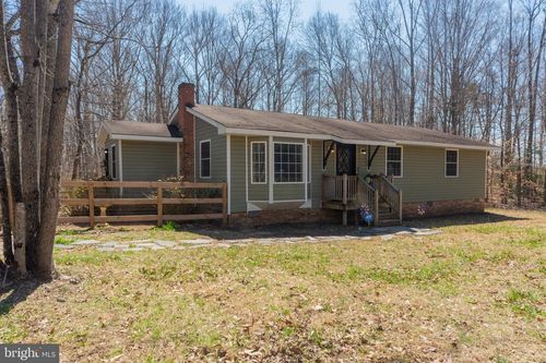 950 Apple Grove Rd, MINERAL, VA, 23117-3022 | Card Image