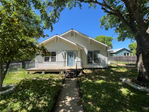 115 Hickman St, Liberty Hill, TX, 78642-4298 | Card Image