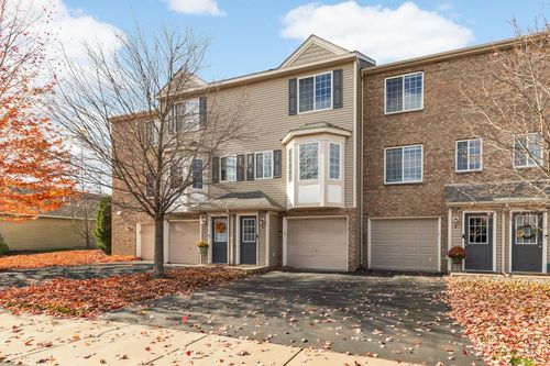 unit-3-4811 Education Dr N, Hugo, MN, 55038-7505 | Card Image