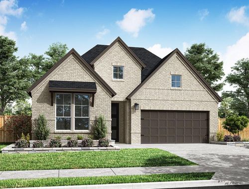 17911 Primrose Grove Dr, Richmond, TX, 77407-0122 | Card Image