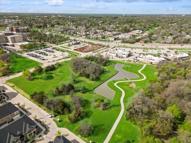 Drone / aerial view | Image 27