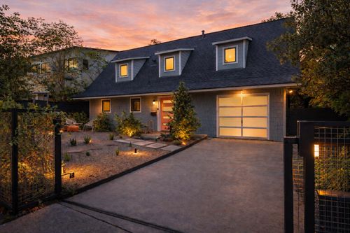 123 Havana St, Austin, TX, 78704-6335 | Card Image