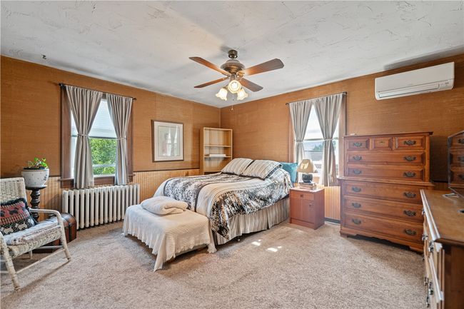 425 Rose Ave, House other with 4 bedrooms, 2 bathrooms and 2 parking in Clairton PA | Image 17