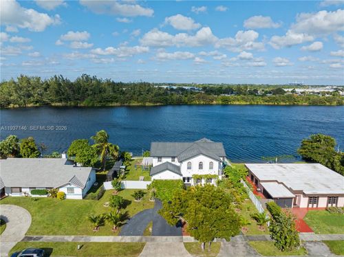 14620 Nw 17th Dr, Miami, FL, 33167-1021 | Card Image