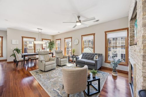 unit-300-350 Main St N, Stillwater, MN, 55082-6749 | Card Image