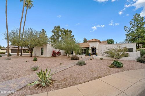 2119 E Vaughn St, Tempe, AZ, 85283-3343 | Card Image