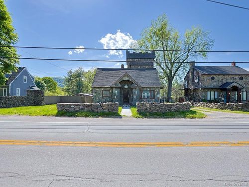 1-378 Broadway, Esopus, NY, 12487 | Card Image