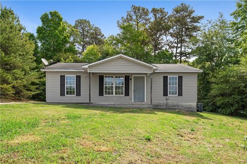 332 Lavista Dr Sw, Calhoun, GA, 30701-7856 | Card Image