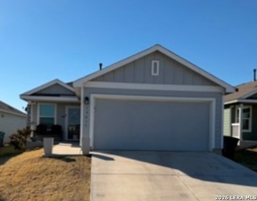 13415 Ashworth Blvd, San Antonio, TX, 78221-4463 | Card Image