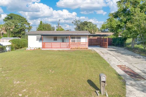 5539 Huber Dr, Orlando, FL, 32818-1241 | Card Image