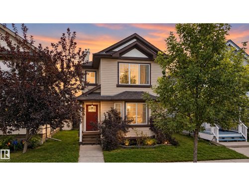 7817 Schmid Pl Nw, Edmonton, AB, T6R0K8 | Card Image