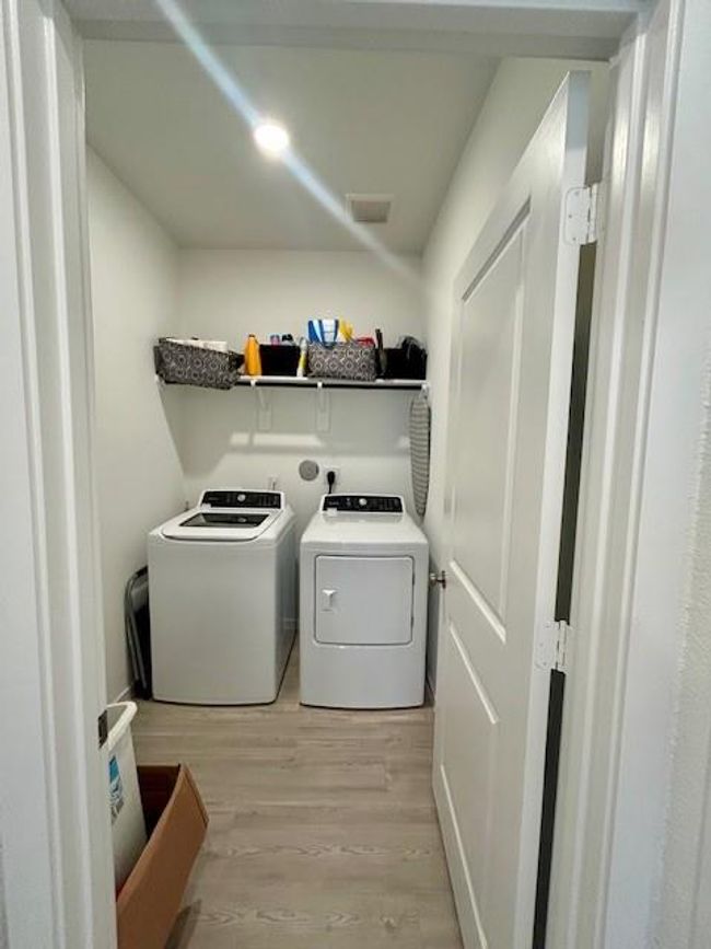 1215 Shady Pines Dr, House other with 3 bedrooms, 2 bathrooms and null parking in Beasley TX | Image 15