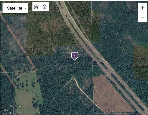 7915 Highway 69 N, Kountze, TX, 77625 | Card Image