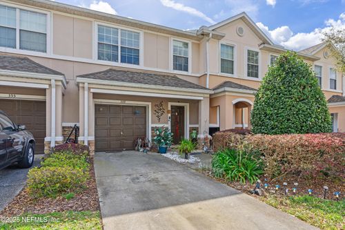 359 Sunstone Court, ORANGE PARK, FL, 32065 | Card Image