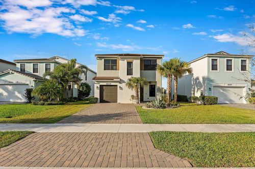 16235 Sandy Shore Dr, Westlake, FL, 33470-7027 | Card Image