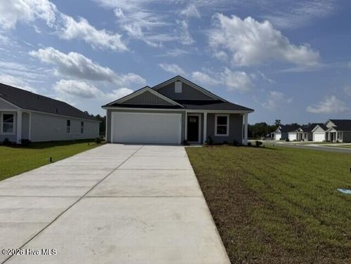 lot-230-beckman-6430 Swainson St Sw, Ocean Isle Beach, NC, 28469 | Card Image