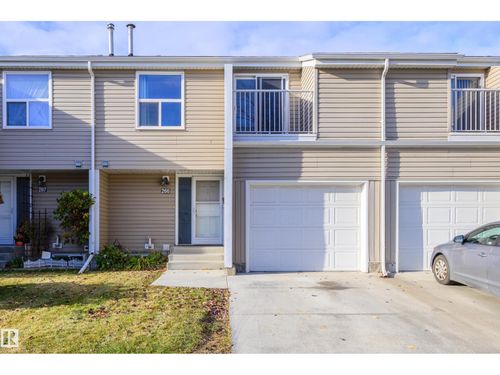 266 Chateau Pl Nw, Edmonton, AB, T5T1V3 | Card Image