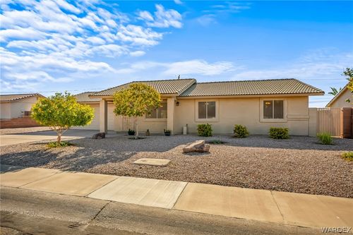 5166 S Desert Sands Dr, Fort Mohave, AZ, 86426-6500 | Card Image