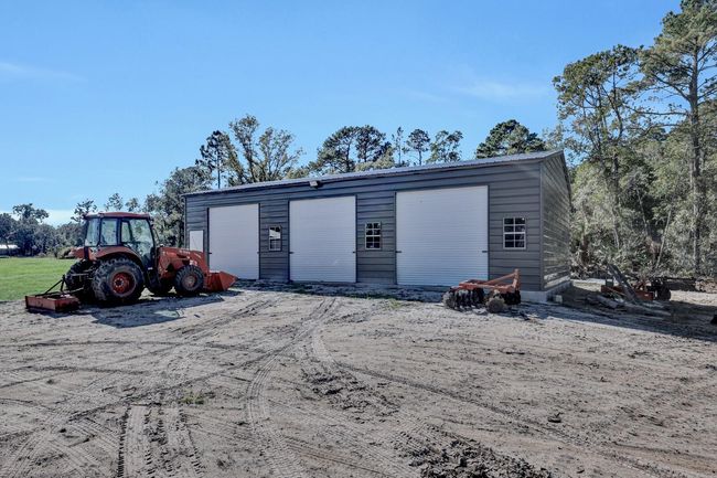 141 Woods Rd, House other with 4 bedrooms, 3 bathrooms and null parking in San Mateo FL | Image 9