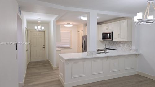 apt-204-370 Nw 76th Ave, Margate, FL, 33063-4854 | Card Image