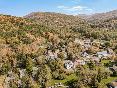 73 Church St, Arkville, NY, 12406-1560 | Card Image