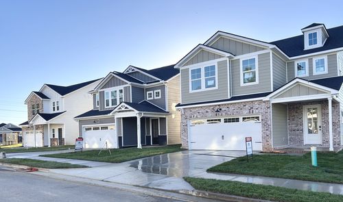 2347 Watercress Dr, Nashville, TN, 37214 | Card Image