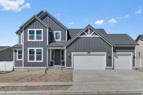 6759 N Desert Crk, Eagle Mountain, UT, 84005-2023 | Card Image