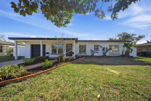 327 N Duncan Ave, CLEARWATER, FL, 33755-5820 | Card Image