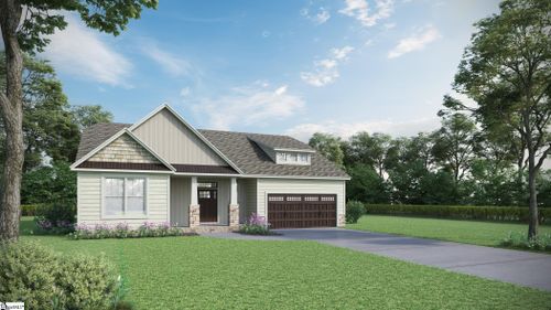 741 Ratchford Ln, Wellford, SC, 29385-8922 | Card Image
