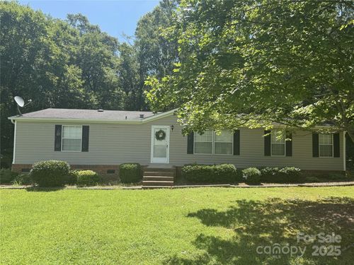 3911 Doster Rd, Monroe, NC, 28112-8663 | Card Image