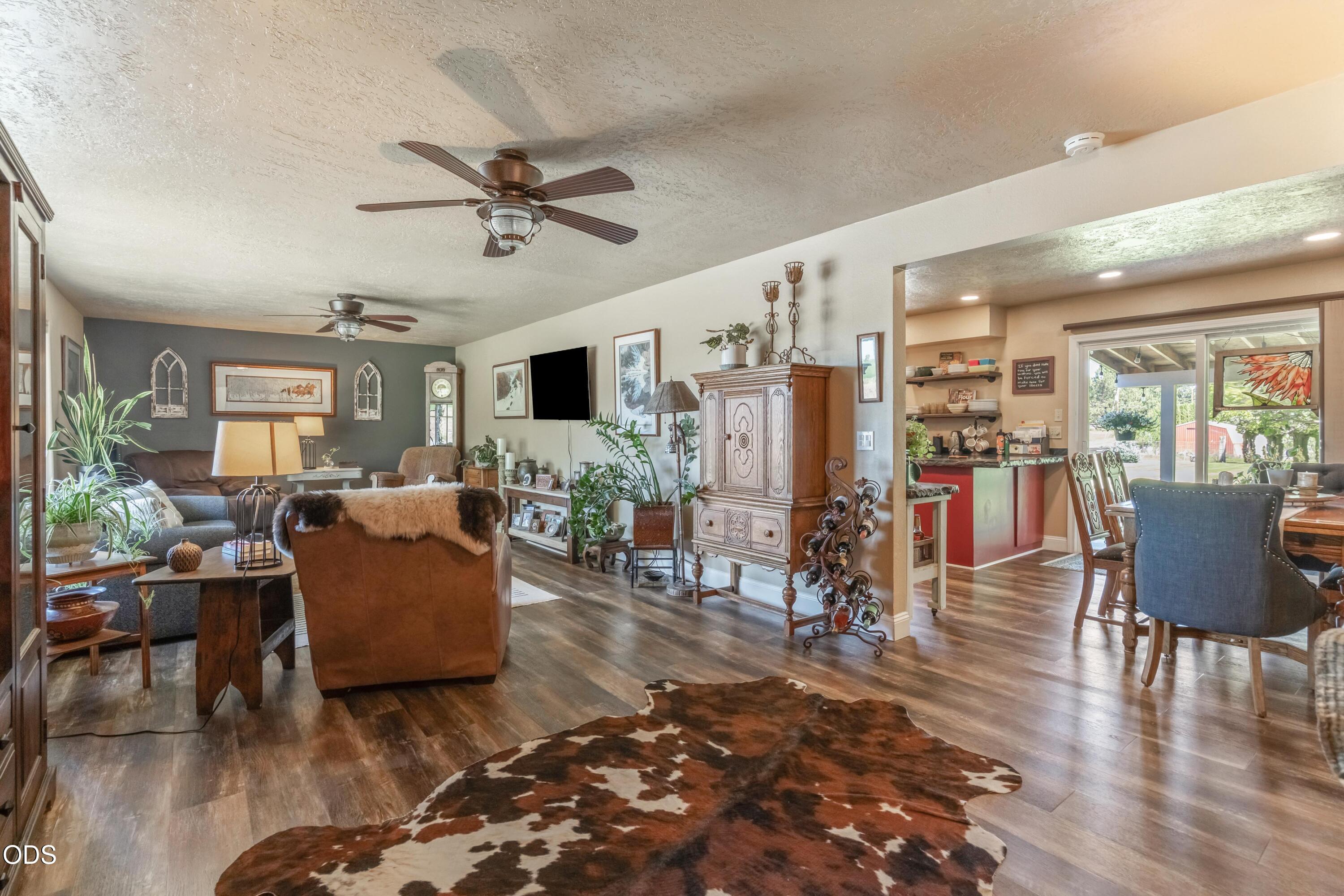 Residential in Prineville 5