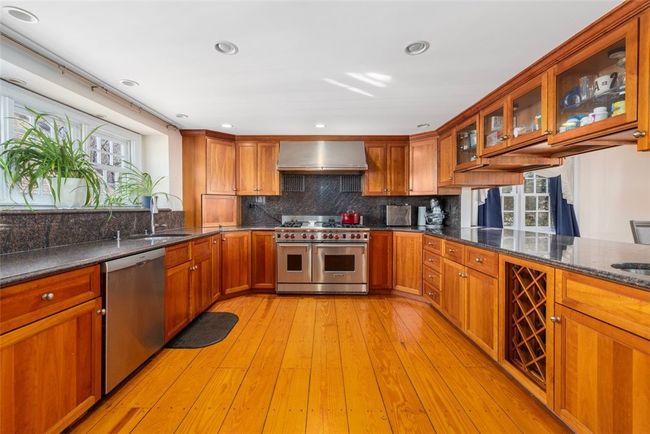 66 Old Danielson Pike, House other with 4 bedrooms, 2 bathrooms and 13 parking in Foster RI | Image 8
