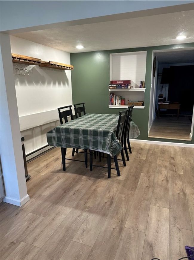2057 Mccann Dr, House other with 2 bedrooms, 1 bathrooms and 2 parking in Shenango-CRA PA | Image 4