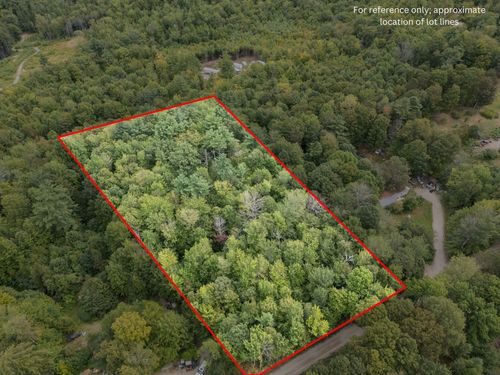 13 Pinder Mill Rd, Center Ossipee, NH, 03814-6621 | Card Image