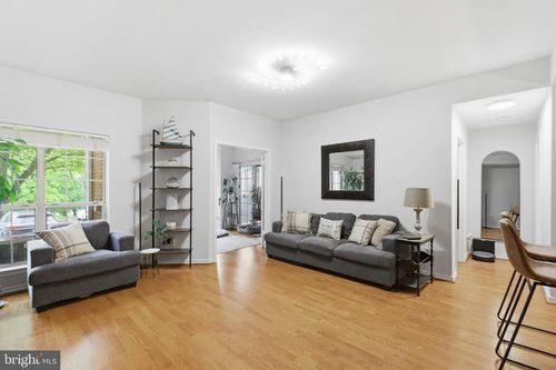 1705-12160 Penderview Ln, FAIRFAX, VA, 22033-4752 | Card Image