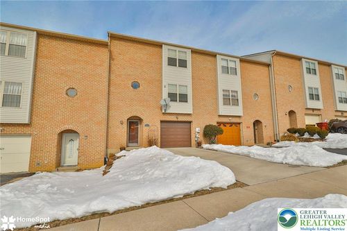 3419 Limestone Dr, Whitehall, PA, 18052-7459 | Card Image