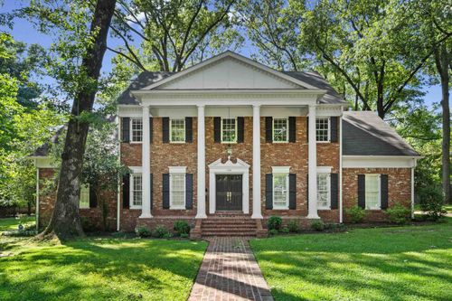 1099 Wedgewood St, Memphis, TN, 38111-8137 | Card Image
