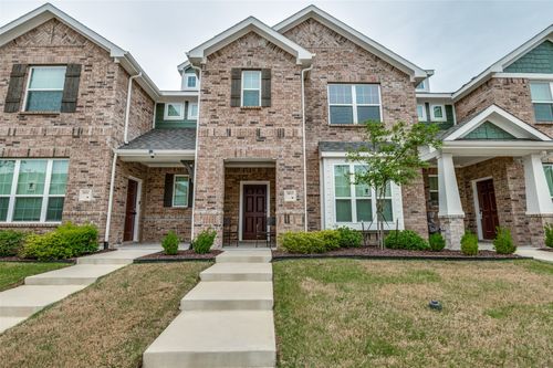 3013 Willow Wood Ct, Crandall, TX, 75114-0376 | Card Image