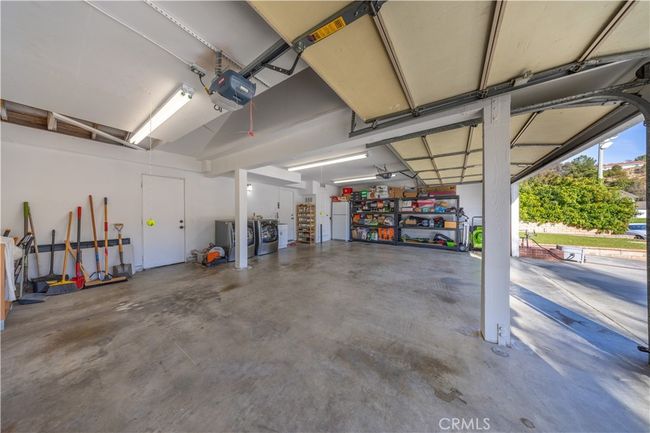 20745 Kelfield Dr, House other with 4 bedrooms, 3 bathrooms and 3 parking in Walnut CA | Image 18