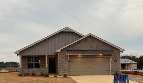205 Emma Harris Circle, Triana, AL, 35756 | Card Image