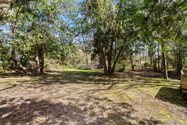 53 Rustic Bay St, House other with 4 bedrooms, 1 bathrooms and 6 parking in Lindsay ON | Image 6
