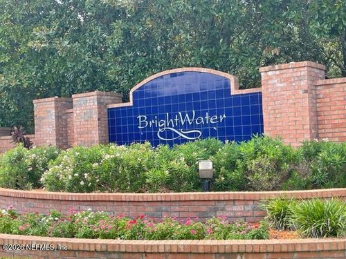 7516 Scarlet Ibis Ln, JACKSONVILLE, FL, 32256-2878 | Card Image