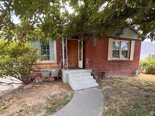 8579 W 3100 S, Magna, UT, 84044-1700 | Card Image