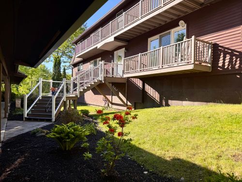 235-235 Evergreen Dr, Waterville, ME, 04901-5087 | Card Image