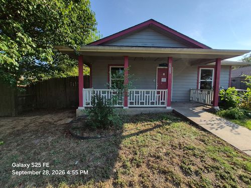 3824 55th Pl, Tulsa, OK, 74107-9524 | Card Image