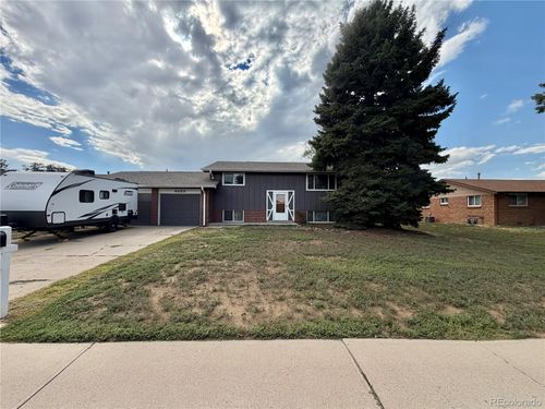 4685 Holland Street, Wheat Ridge, CO, 80033 | Card Image