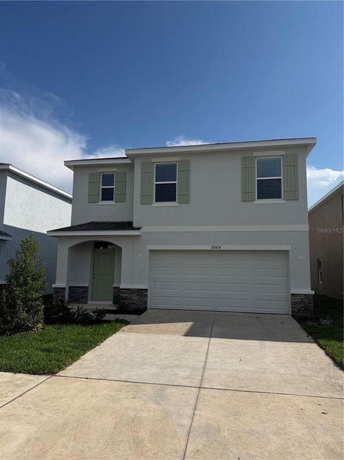 32454 Weathered Oak Dr, WESLEY CHAPEL, FL, 33543-7536 | Card Image