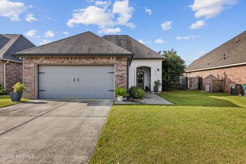106 Bristow Bayou Rd, Broussard, LA, 70518-8058 | Card Image